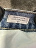 PacSun Blue Jeans Size 25 waist - photo 8