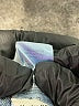 PacSun Blue Jeans Size 25 waist - photo 9