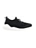 Assorted Brands Black Sneakers Size EU 40 1/2 - photo 1