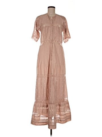 Ulla Johnson Casual Dress (view 1)