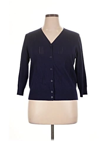 Grace Karin Cardigan (view 1)