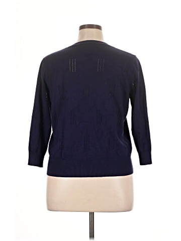 Grace Karin Cardigan (view 2)