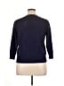 Grace Karin Blue Cardigan Size XL - photo 2