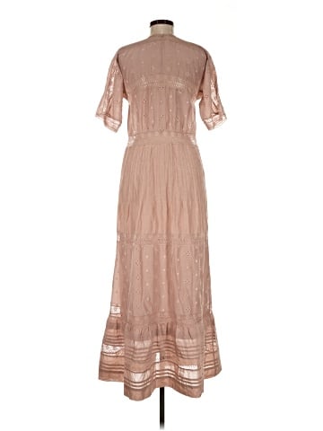 Ulla Johnson Casual Dress (view 2)