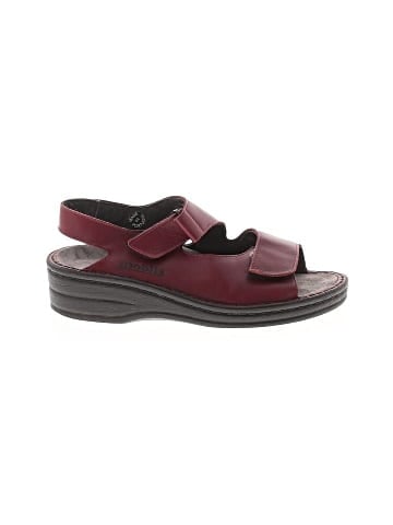 Mephisto Sandals (view 1)