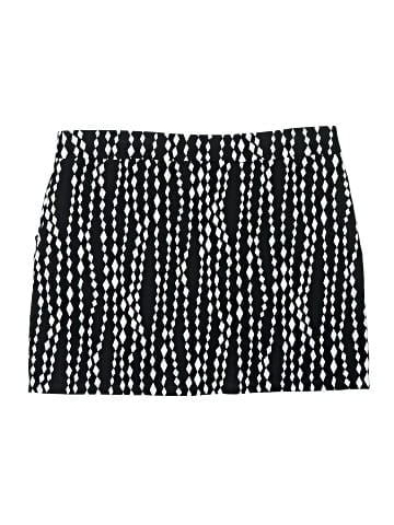 Weekends by Chico's Casual Skirt (view 2)