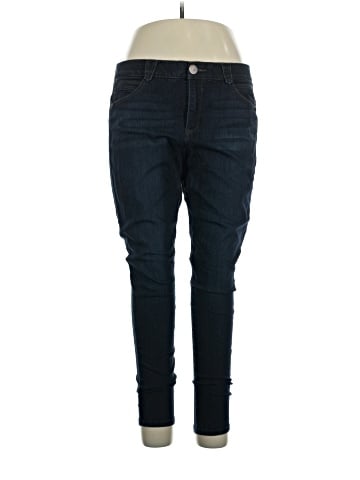 Democracy Jeans (view 1)