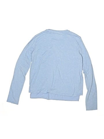 Athleta Girl Long Sleeve T-Shirt (view 2)