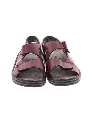 Mephisto Sandals (view 2)