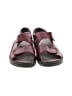 Mephisto Burgundy Sandals Size EU 36 - photo 2
