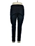 Democracy Solid Blue Jeans Size 16 - photo 2