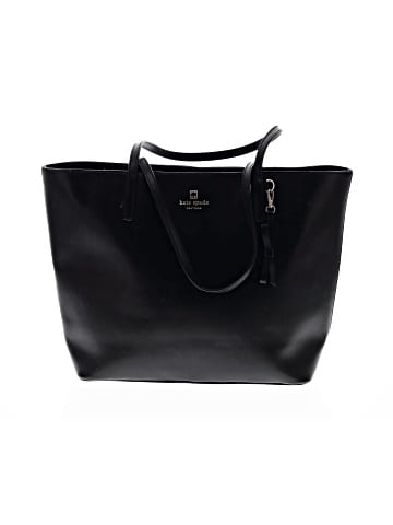 Kate Spade New York Tote (view 1)