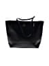 Kate Spade New York Black Tote One size - photo 1