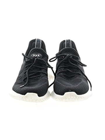 Assorted Brands Sneakers (view 2)