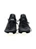 Assorted Brands Black Sneakers Size EU 40 1/2 - photo 2