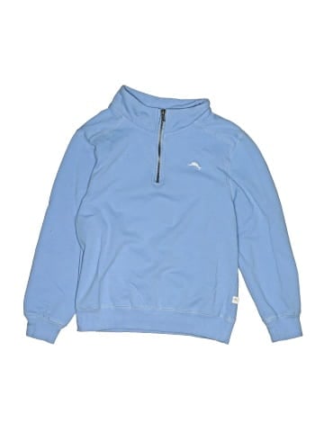 Tommy Bahama Sweatshirt (view 1)