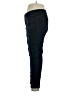 Democracy Solid Blue Jeans Size 16 - photo 5