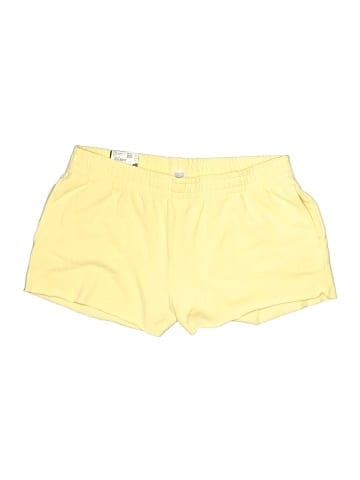 Garage Athletic Shorts (view 1)
