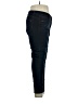 Democracy Solid Blue Jeans Size 16 - photo 4