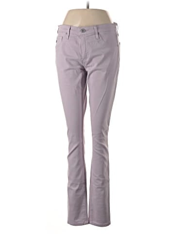 Adriano Goldschmied Jeans (view 1)