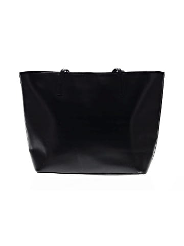 Kate Spade New York Tote (view 2)