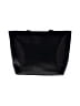 Kate Spade New York Black Tote One size - photo 2