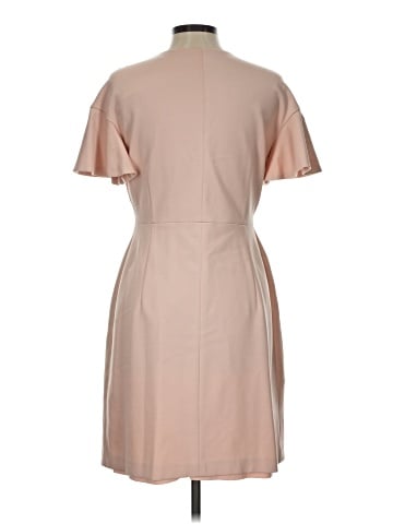 DKNY Casual Dress (view 2)