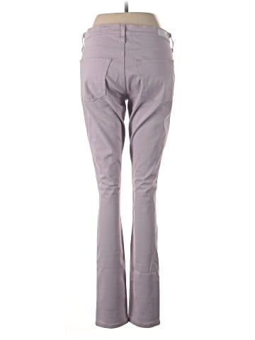 Adriano Goldschmied Jeans (view 2)