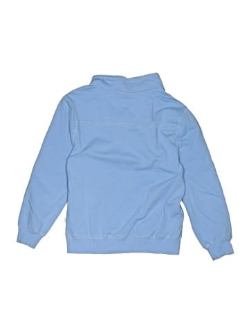 Tommy Bahama Sweatshirt (view 2)