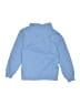 Tommy Bahama Blue Sweatshirt Size 7 - photo 2