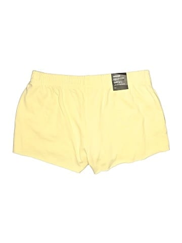 Garage Athletic Shorts (view 2)