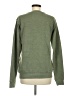 Ocean Beach Green Sweatshirt Size M - photo 2