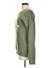 Ocean Beach Green Sweatshirt Size M - photo 5