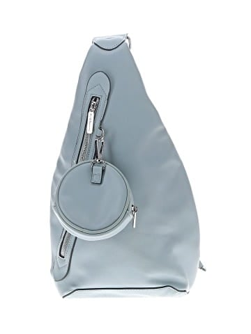 BCBGeneration Backpack (view 1)