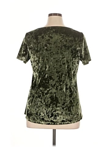 Ultra Teeze Short Sleeve T-Shirt (view 2)