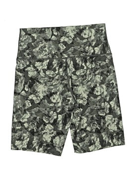 OFFLINE by Aerie Athletic Shorts (view 2)