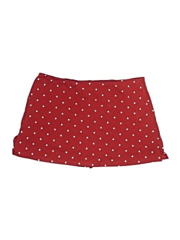 Cider Casual Skirt (view 1)