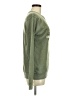 Ocean Beach Green Sweatshirt Size M - photo 4