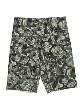 OFFLINE by Aerie Athletic Shorts (view 1)