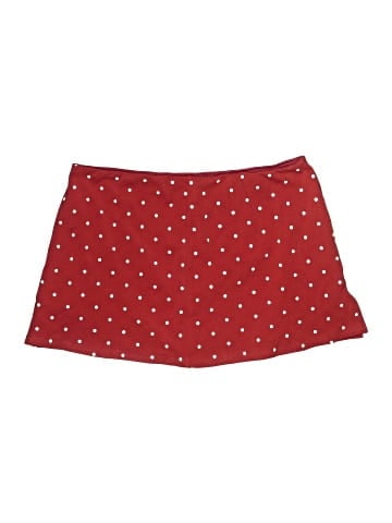 Cider Casual Skirt (view 2)