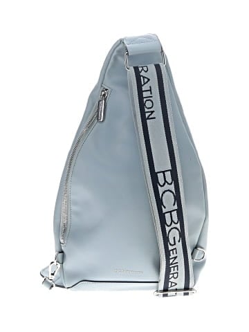 BCBGeneration Backpack (view 2)
