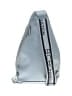 BCBGeneration Gray Backpack One size - photo 2