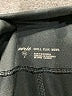 Aerie Black Active Pants Size XS - photo 7