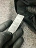 Aerie Black Active Pants Size XS - photo 8