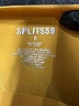 Splits 59 Yellow Leggings Size S - photo 7