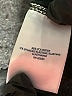 Lands' End Solid Black Active Pants Size M (petite) - photo 8
