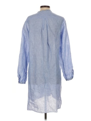 Elie Tahari Casual Dress (view 2)