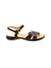 Camper Black Sandals Size EU 36 - photo 1