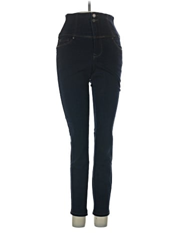 G by GUESS Jeggings (view 1)
