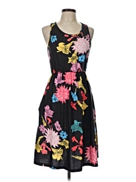 Ours Casual Dress (view 1)